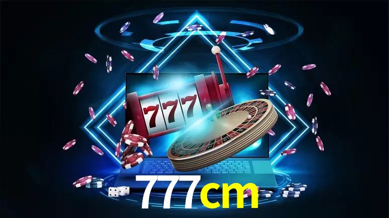 Experiência VIP 777cm