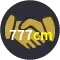 Partnerships