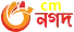 Payment Method