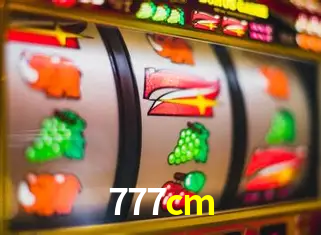 Desvendando o Mundo dos Jogos Virtuais na 777cm