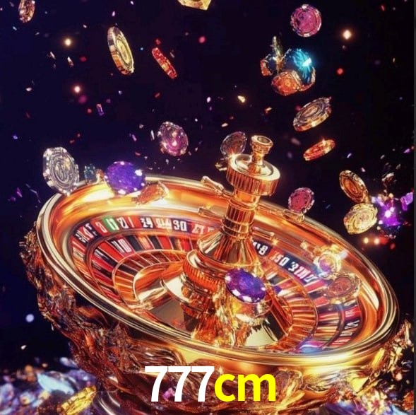 Login Seguro 777cm