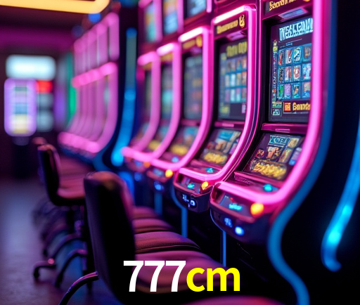Especiais de Fim de Semana 777cm