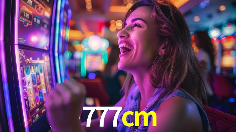 777cm,777cm.com
