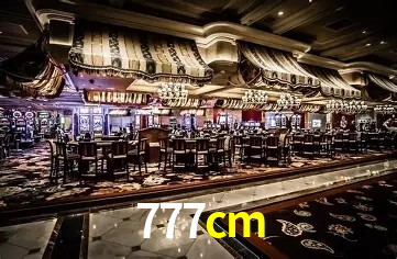 Seasonal Promotions 777cm