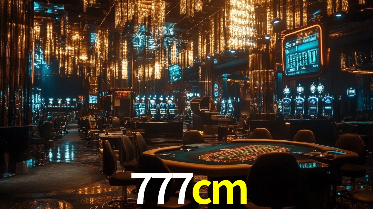 777cm.com
