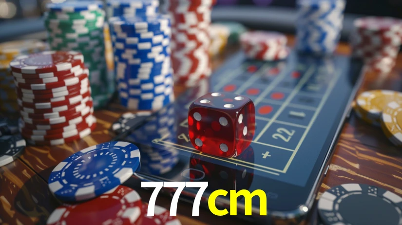 777cm,777cm.com