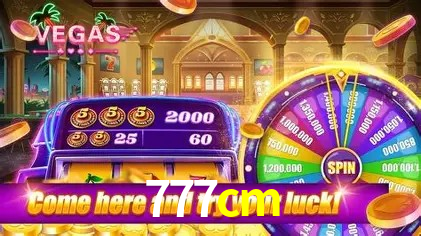 Exclusive Offers 777cm