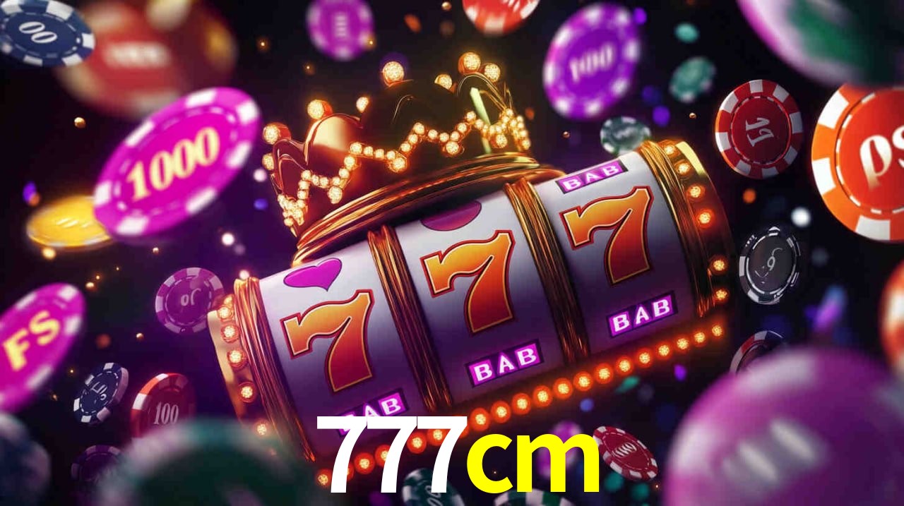 Player Reviews 777cm