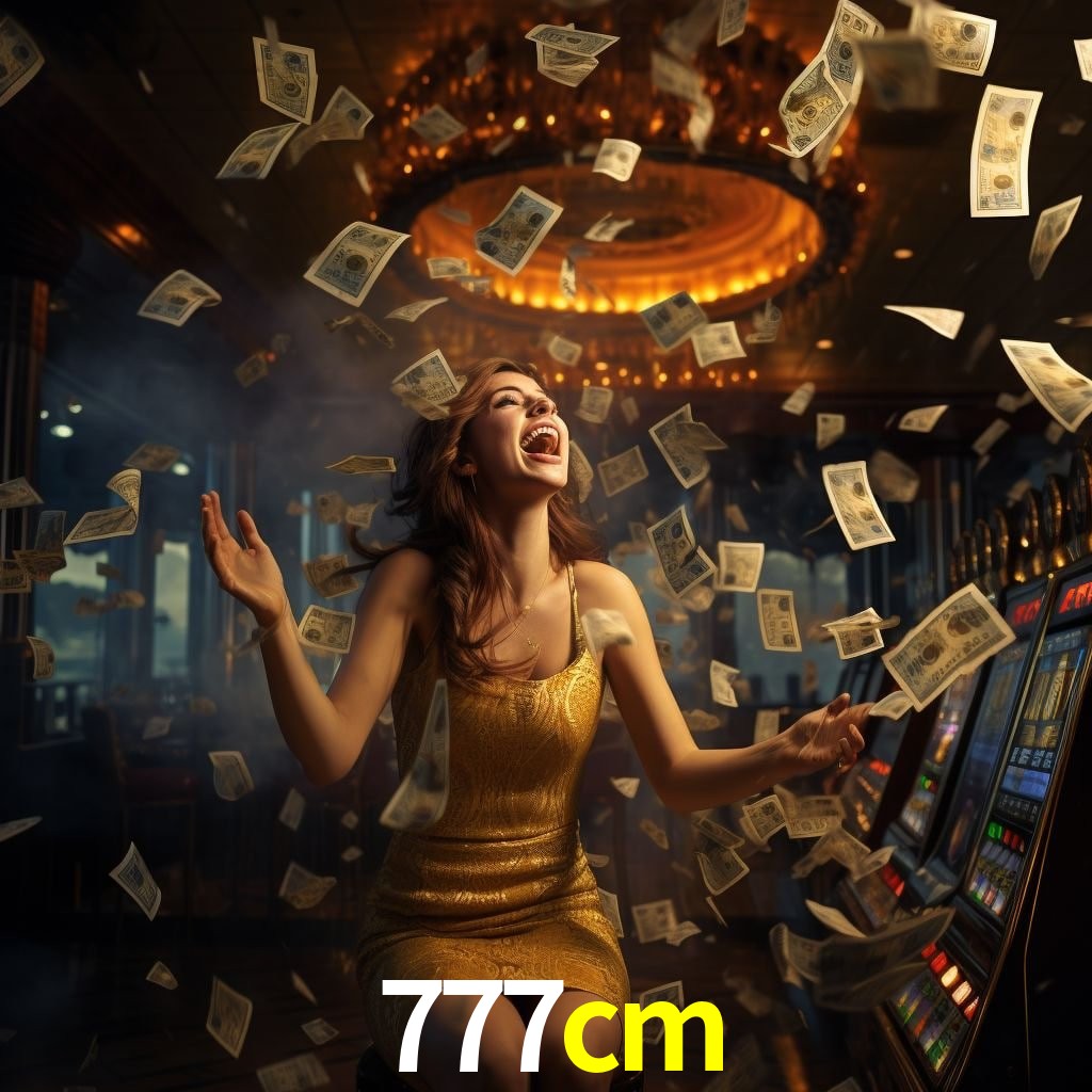 Crash Games Strategies 777cm