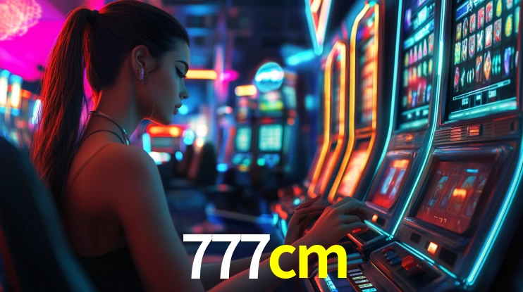777cm,777cm.com