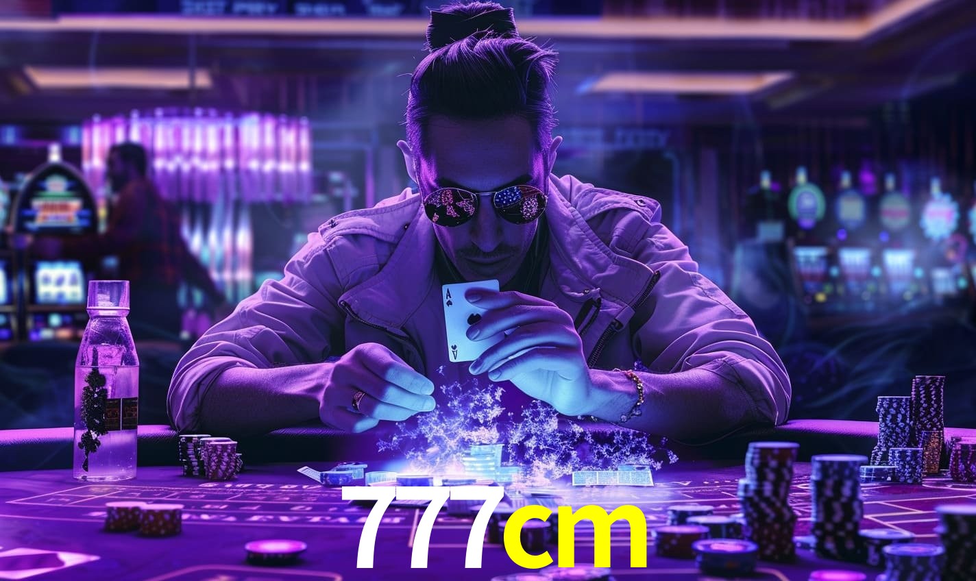 Crash Games Statistics 777cm