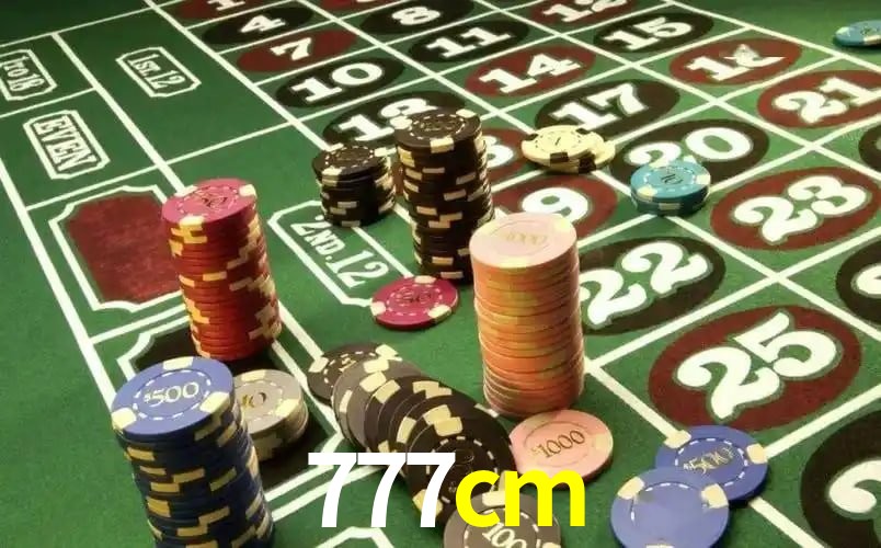 Estratégias Crash Games 777cm
