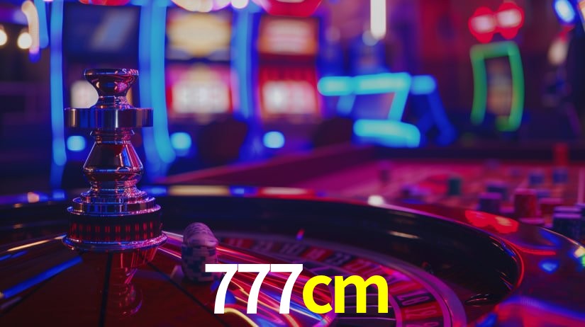 777cm,777cm.com