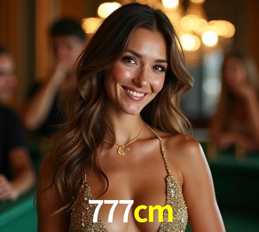Descubra o Programa VIP da 777cm: Vantagens Exclusivas para Jogadores