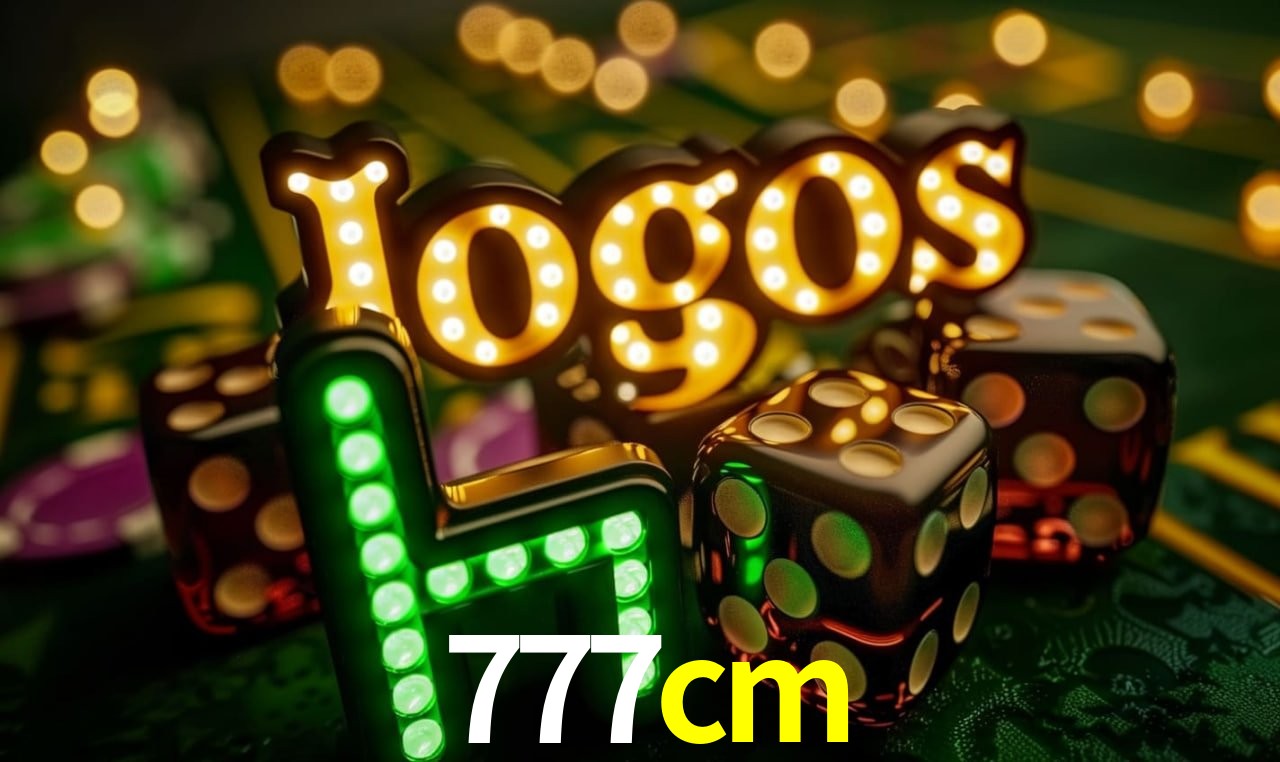 Jogo Spaceman 777cm