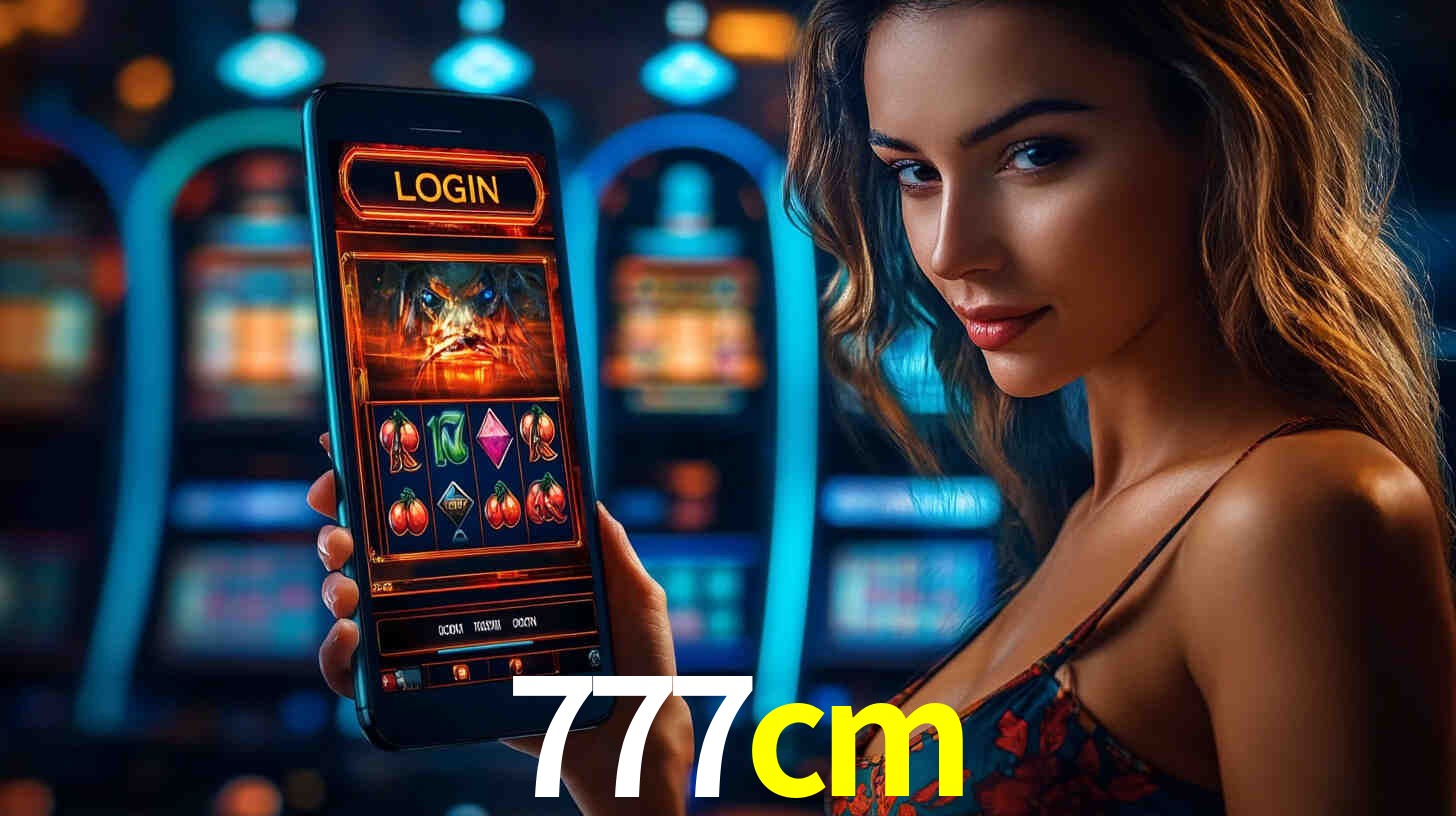 777cm.com