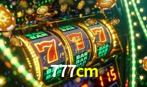 Flash Promotion 777cm