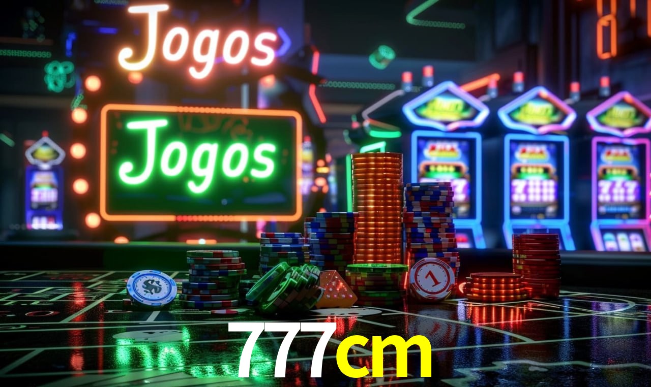 777cm,777cm.com
