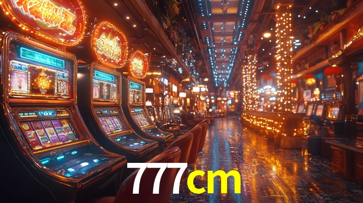 777cm,777cm.com