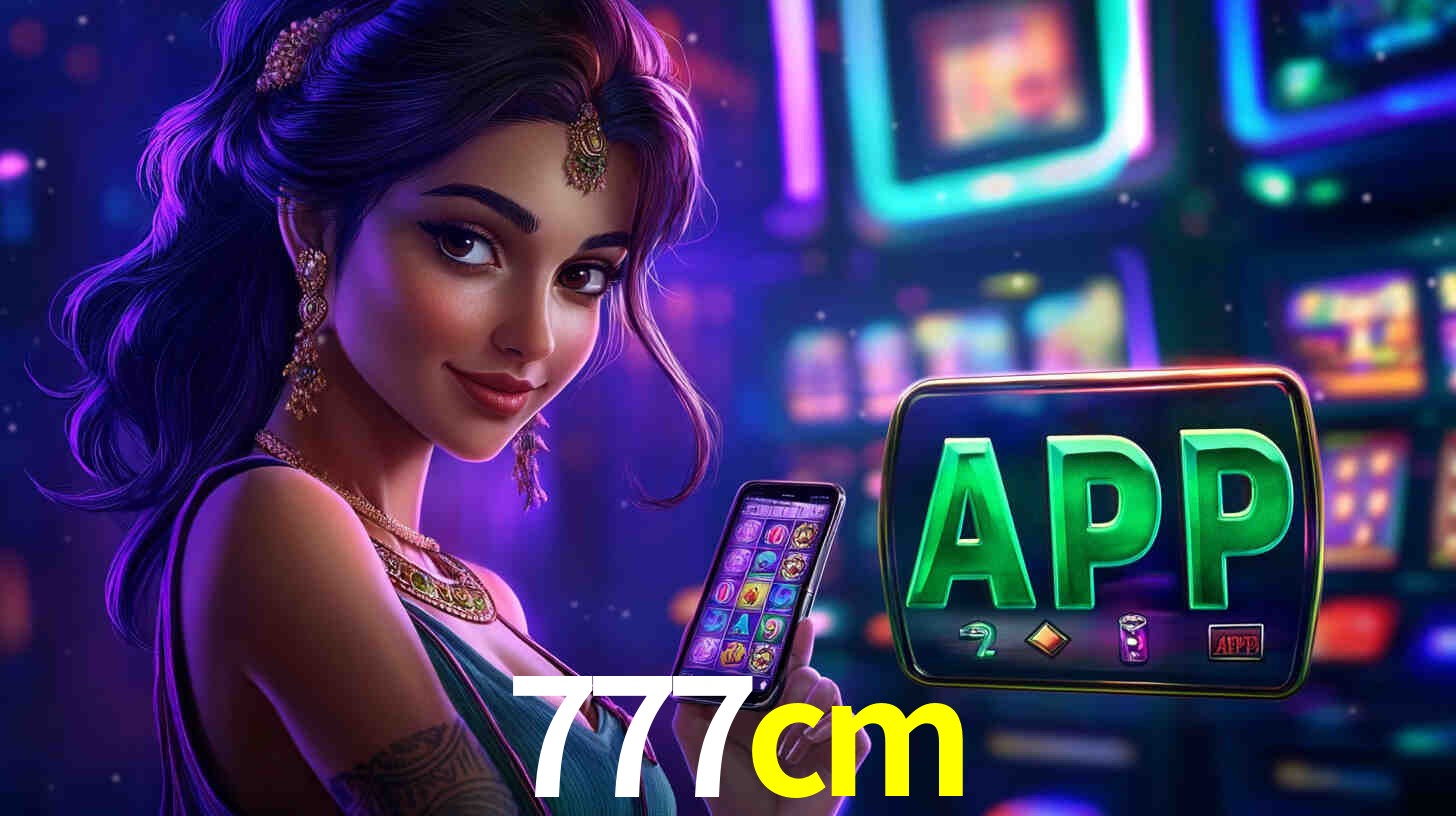 777cm.com