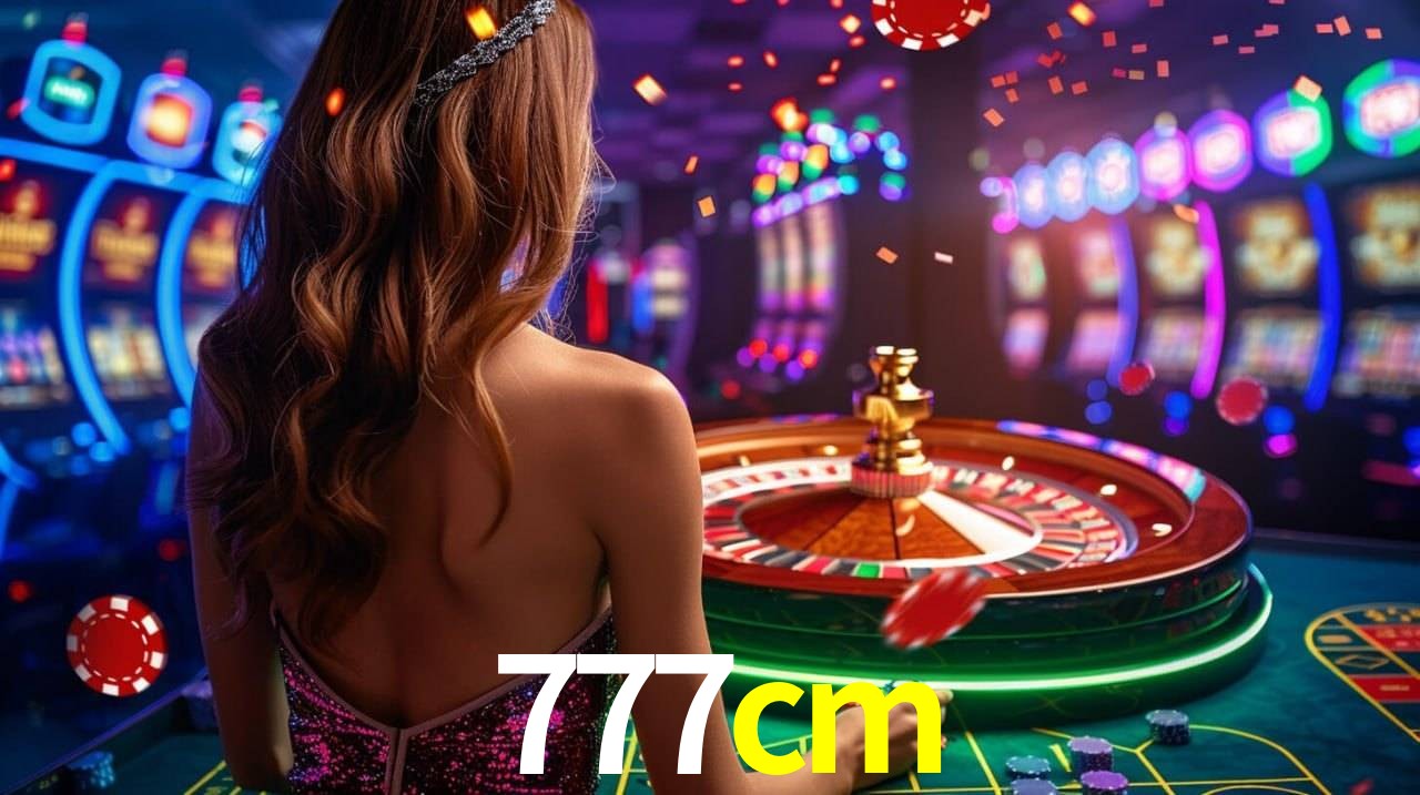 777cm.com