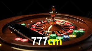 Football Betting 777cm