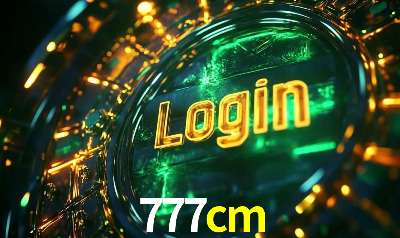777cm,777cm.com