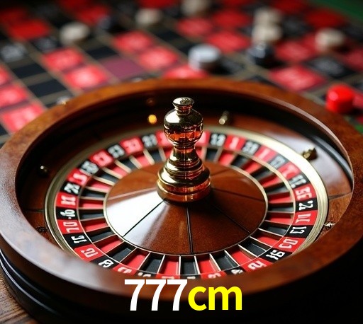 Sistemas de Segurança 777cm