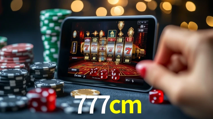 Programa VIP 777cm