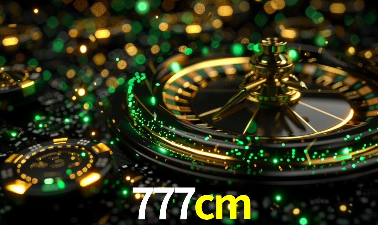 Ofertas Exclusivas 777cm