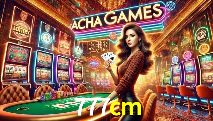 Tennis Betting 777cm