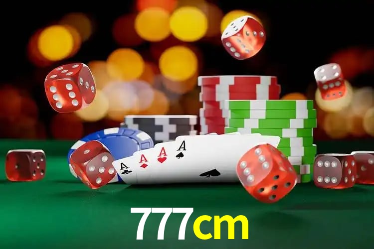 Apostas de Basquete 777cm