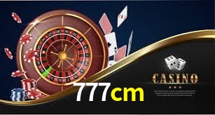 Programa VIP 777cm