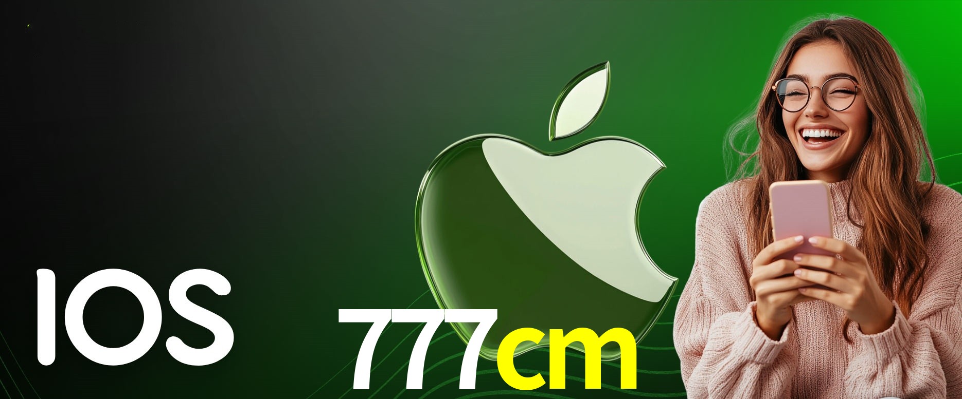 Responsive Design 777cm