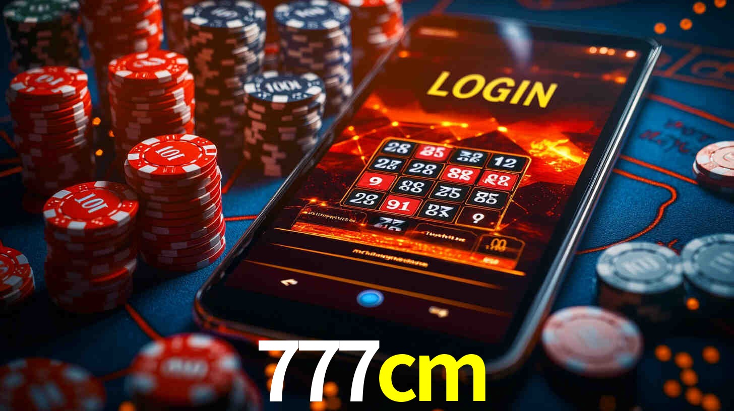 777cm,777cm.com